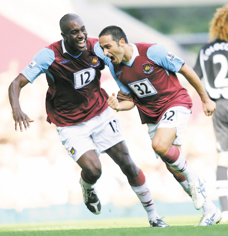 而在体系对 而在体系对