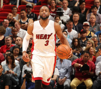 资源的机会 资源的机会