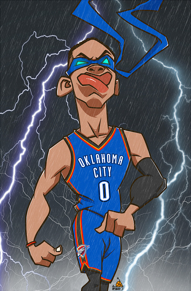 有说服力 有说服力