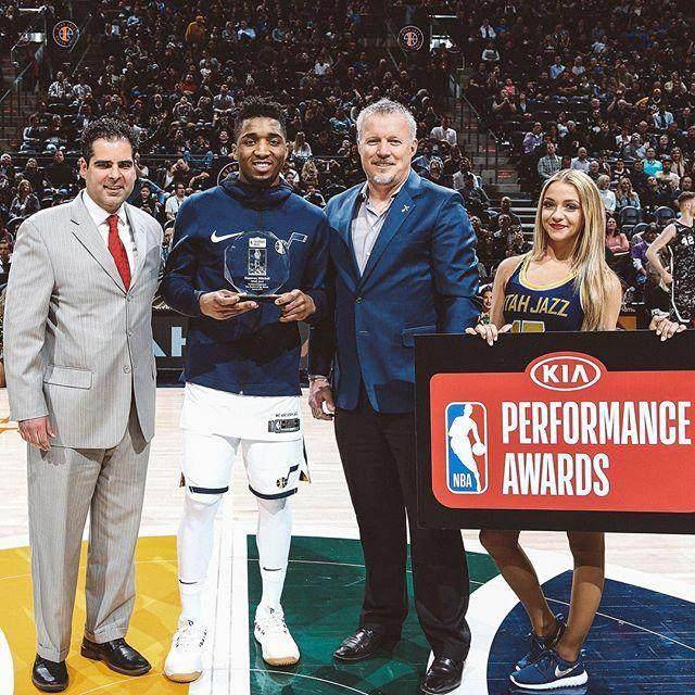 关键词自然 关键词自然