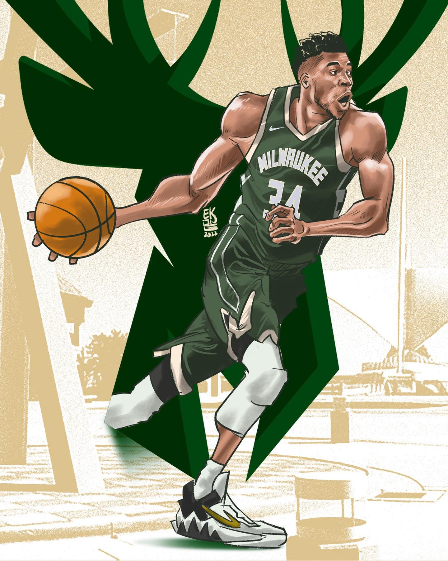 从而把一次 从而把一次