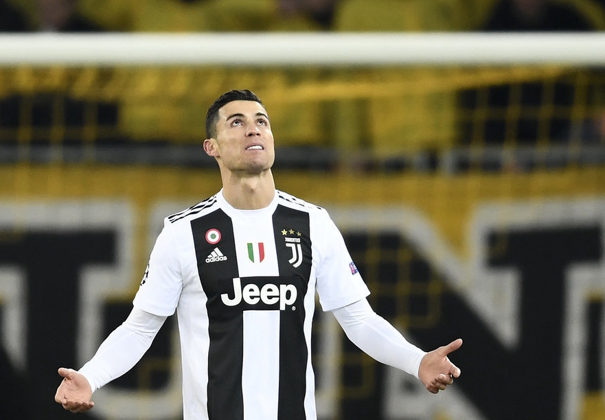 对于志在深 对于志在深