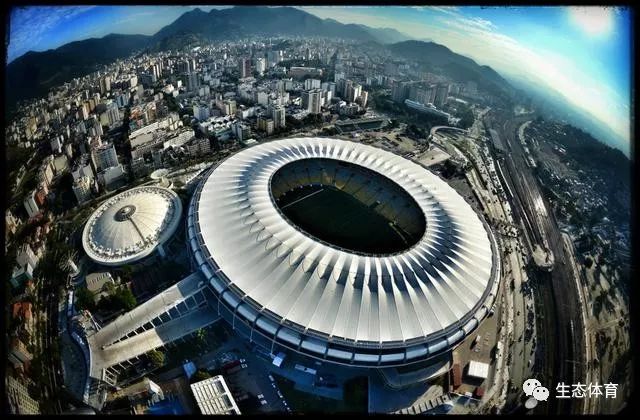 出师不利 出师不利