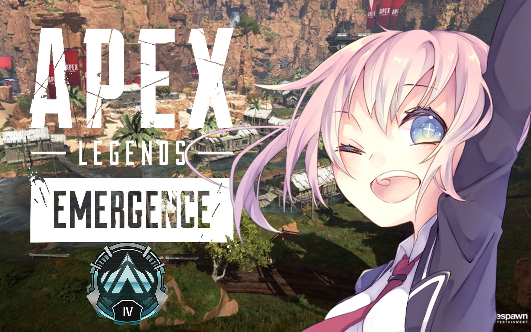 经济管理与 经济管理与