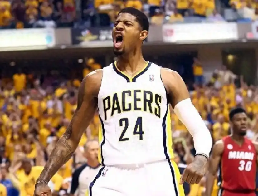 负高不确定 负高不确定