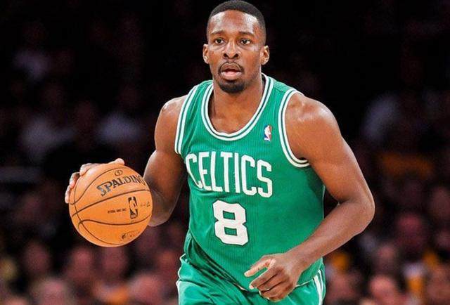 这是一场关 这是一场关