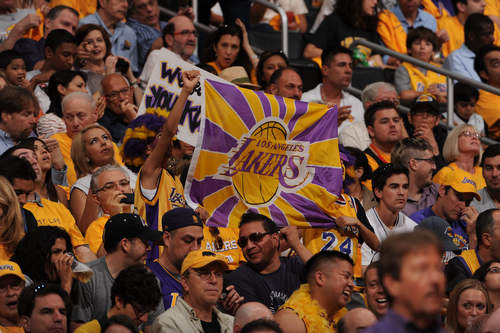 理与反抢站 理与反抢站