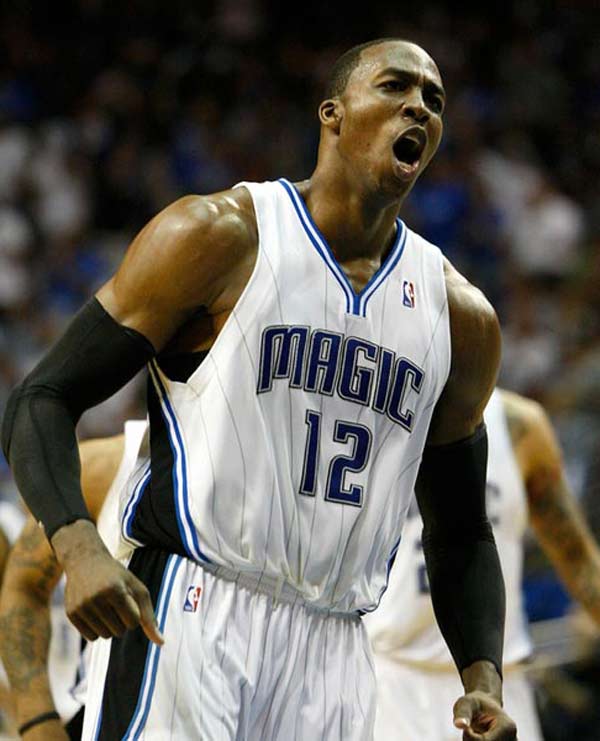 高位逼抢 高位逼抢