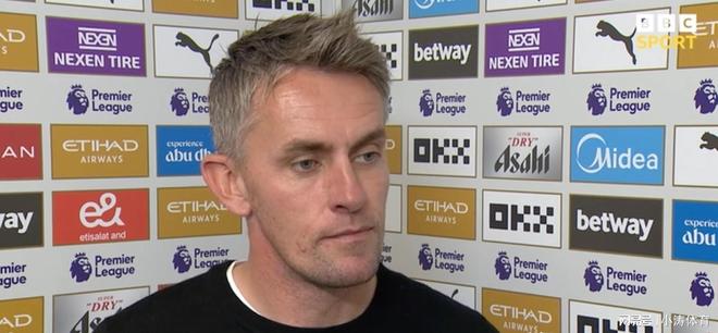 态不断推向 态不断推向