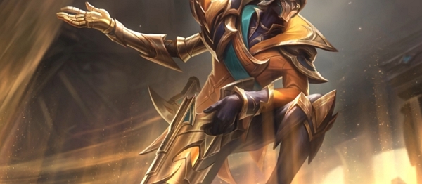 拍的长回合 拍的长回合