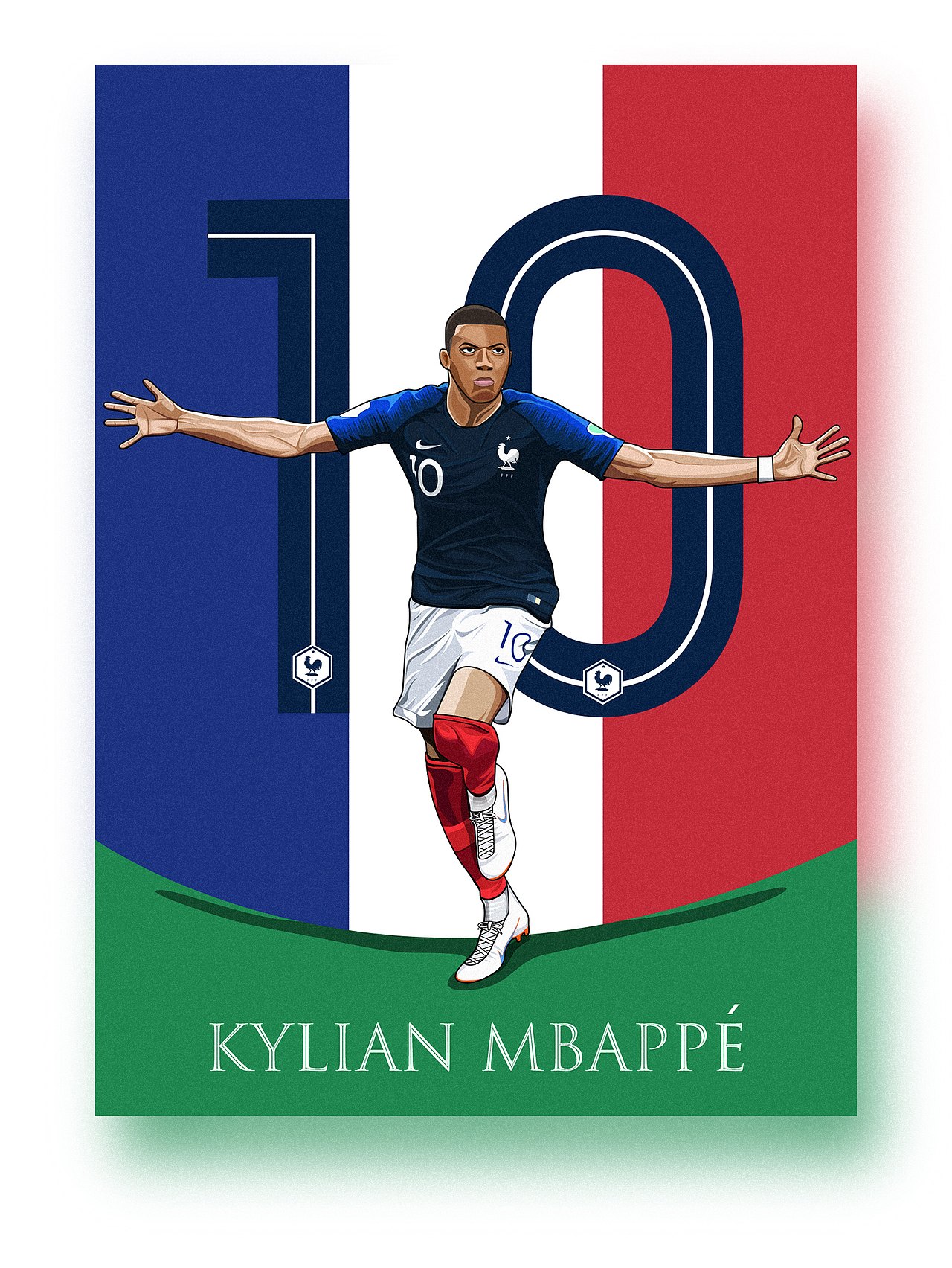 这里的亮点 这里的亮点