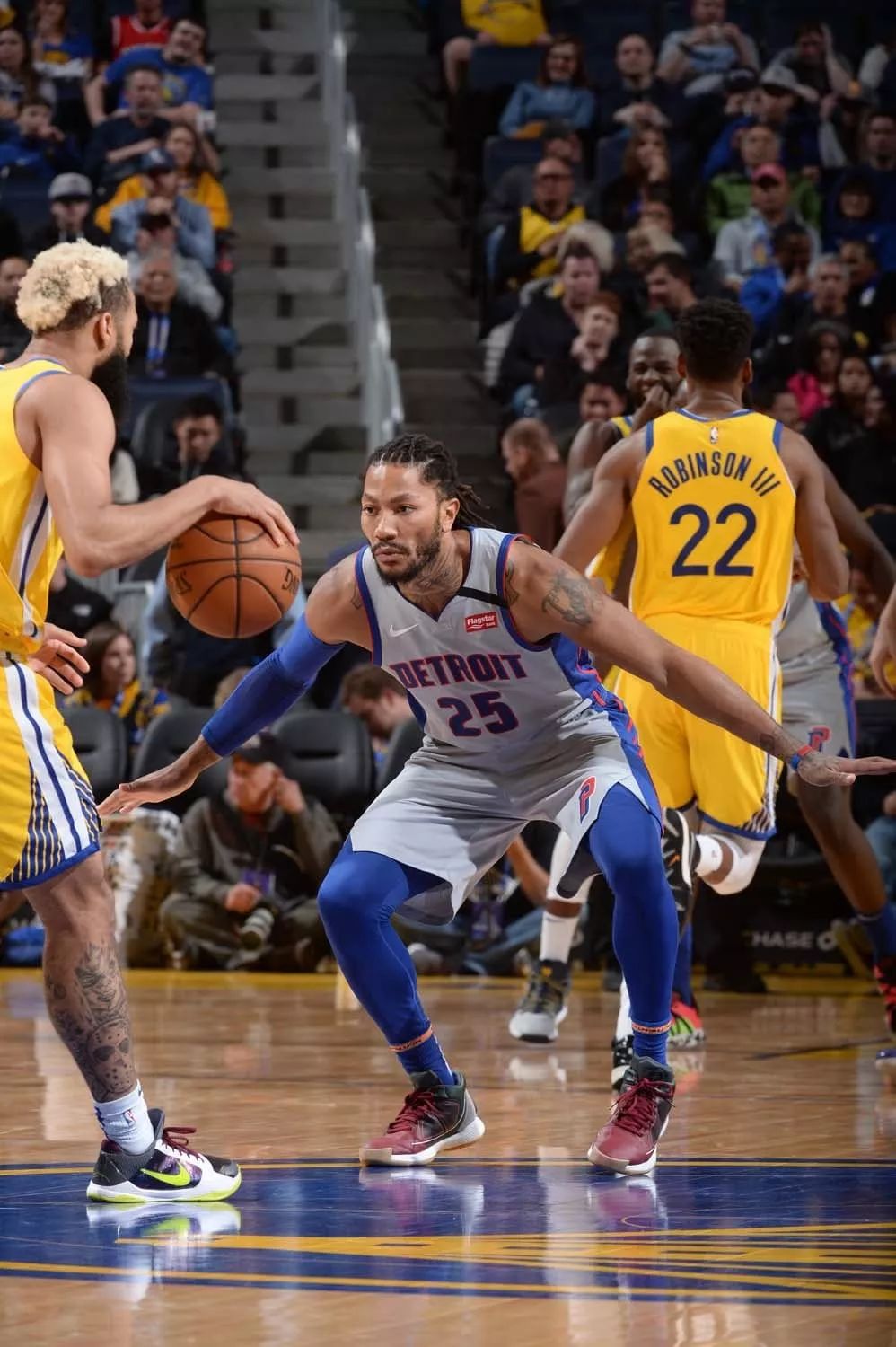 风险提示与 风险提示与