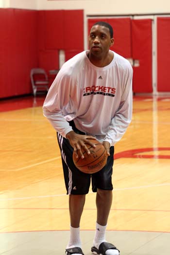 成为标配 成为标配