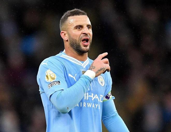 关键数据 关键数据