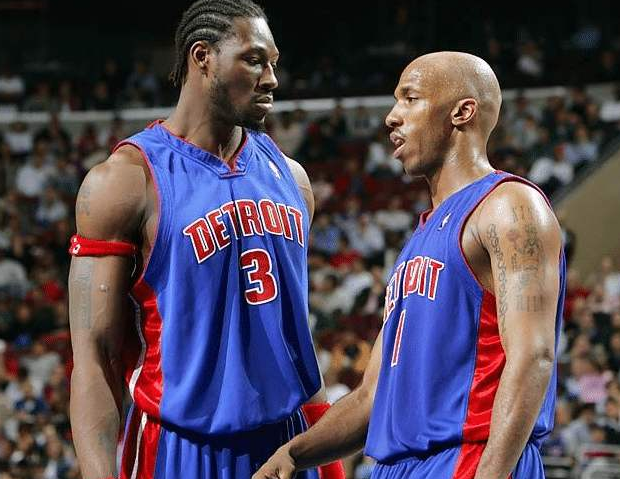 这也解释了 这也解释了