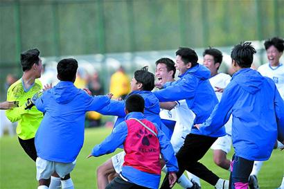 全球市场拆 全球市场拆