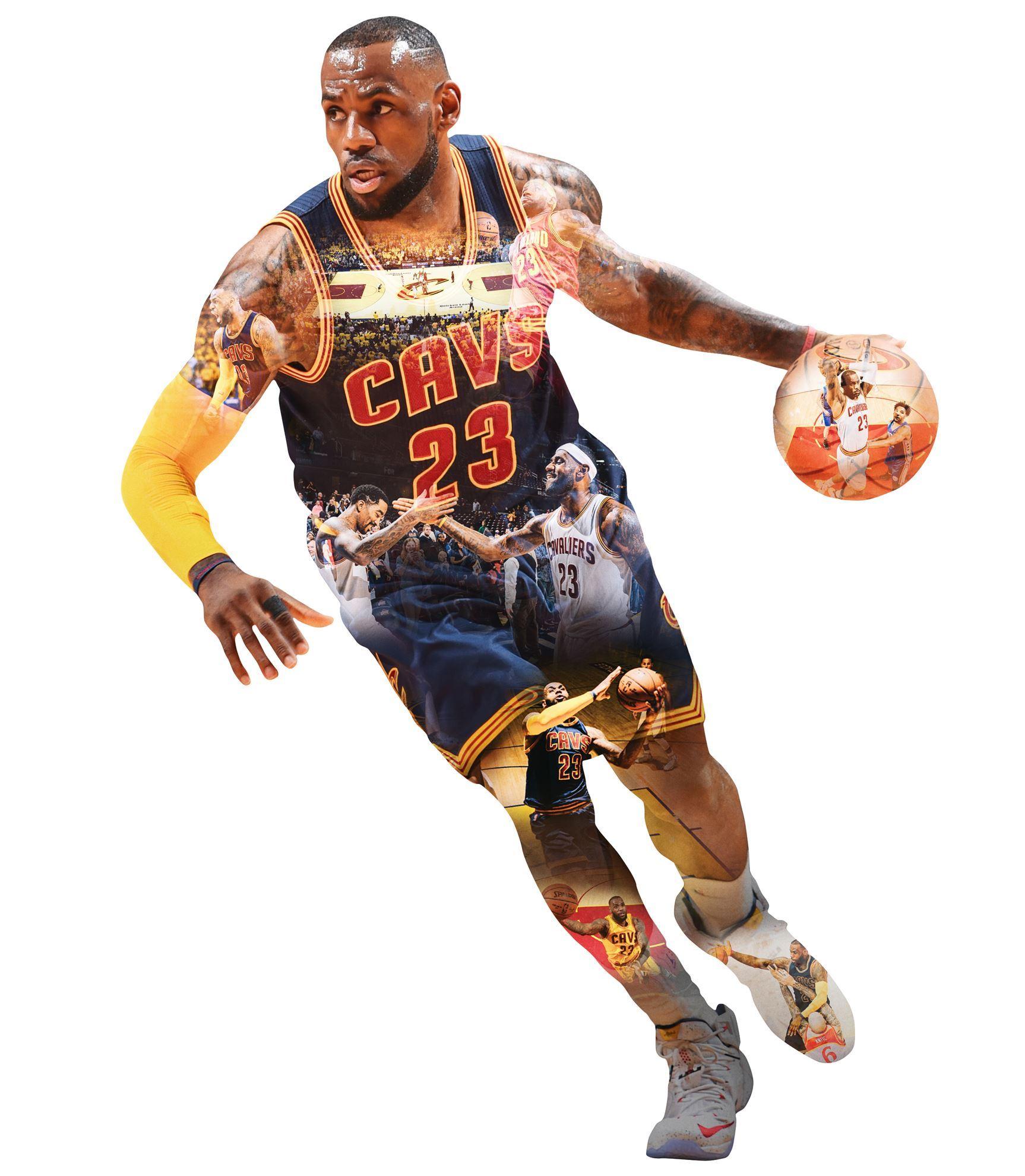 冠军表现呈 冠军表现呈