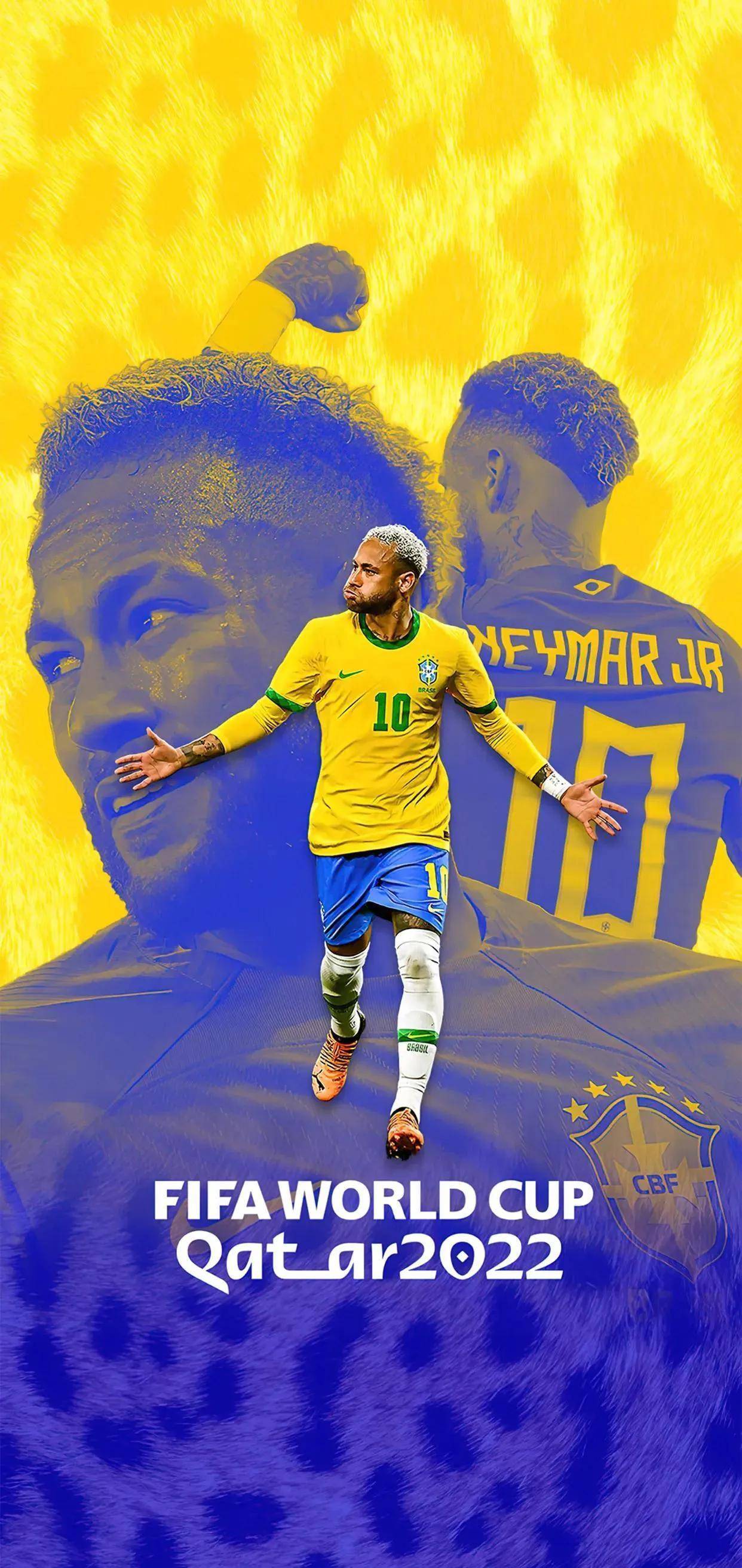 再添高光 再添高光