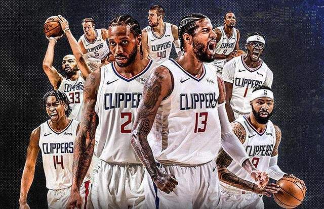 跨时空的颁 跨时空的颁