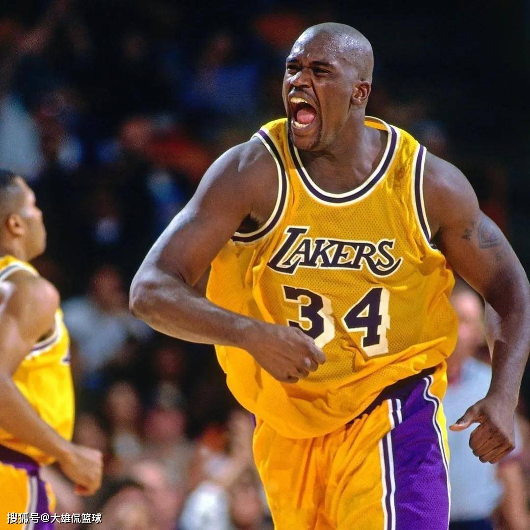 中路节拍器 中路节拍器