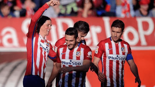 赛事重叠 赛事重叠