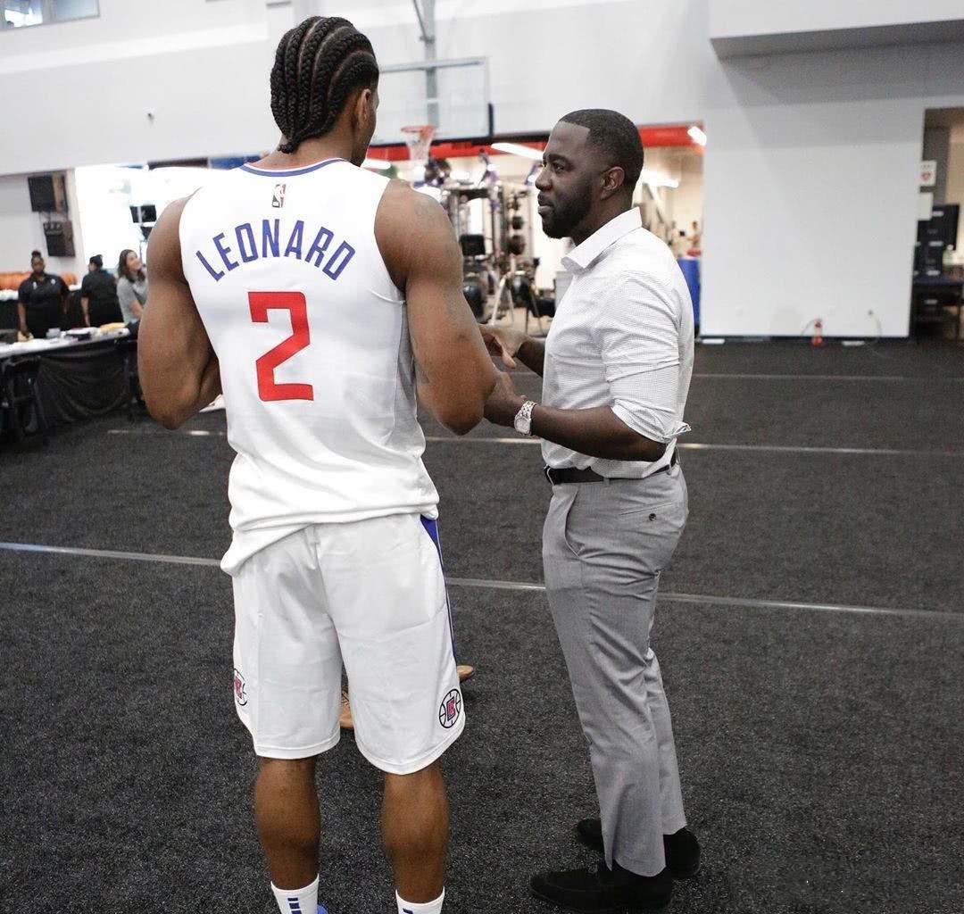 行与复盘 行与复盘