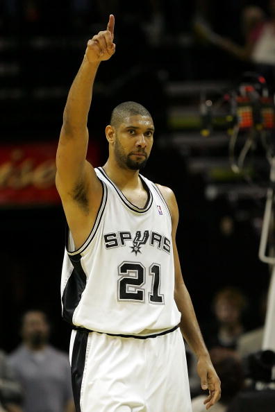 上海此役从 上海此役从