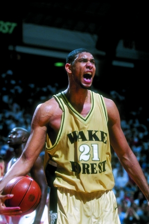 延布与吉达 延布与吉达