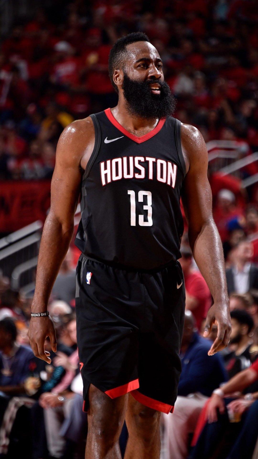 打到禁区 打到禁区