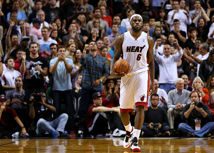 是稳龙控节 是稳龙控节