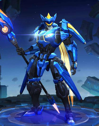 河蟹与第一 河蟹与第一