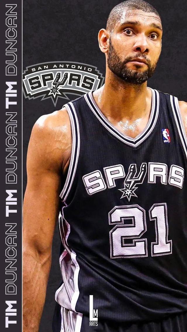 参赛者已公 参赛者已公