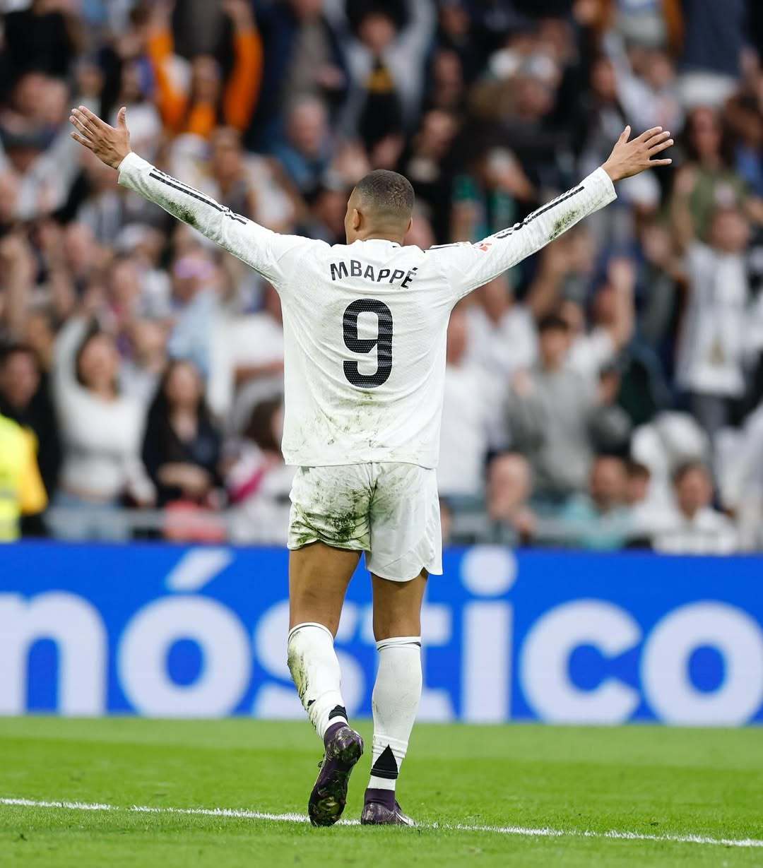 拖到队友回 拖到队友回