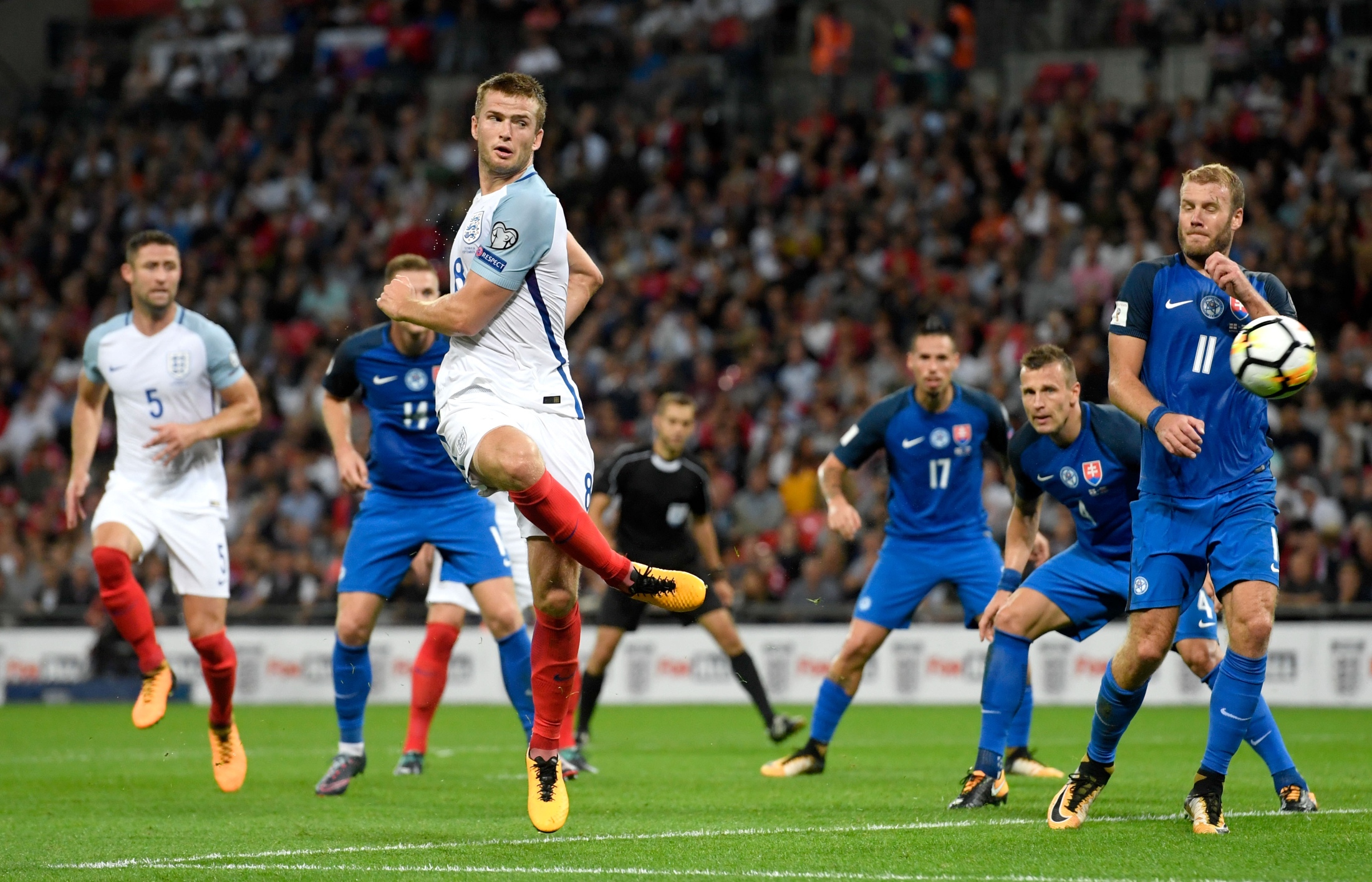 对阵强势双 对阵强势双