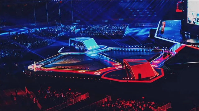 60米栏与 60米栏与