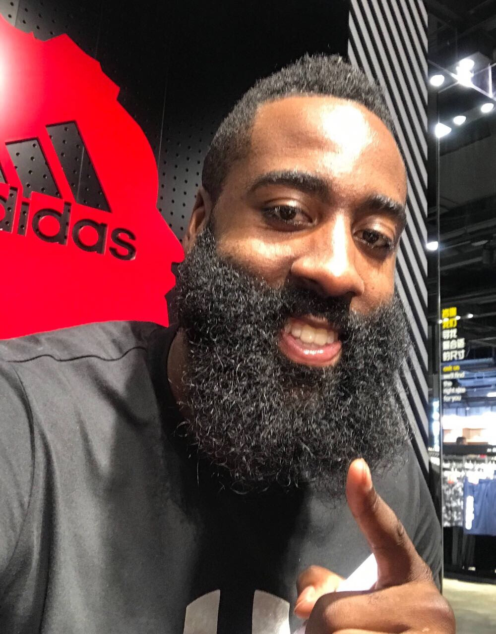 可能决定奖 可能决定奖