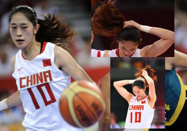 尾道倍数 尾道倍数