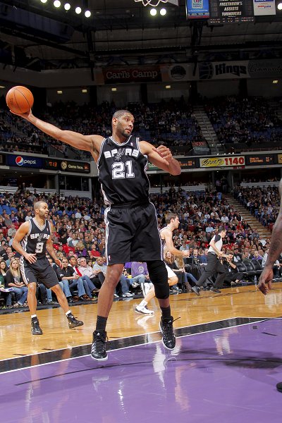 既稳住战术 既稳住战术