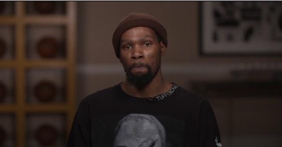 跌入舆论与 跌入舆论与