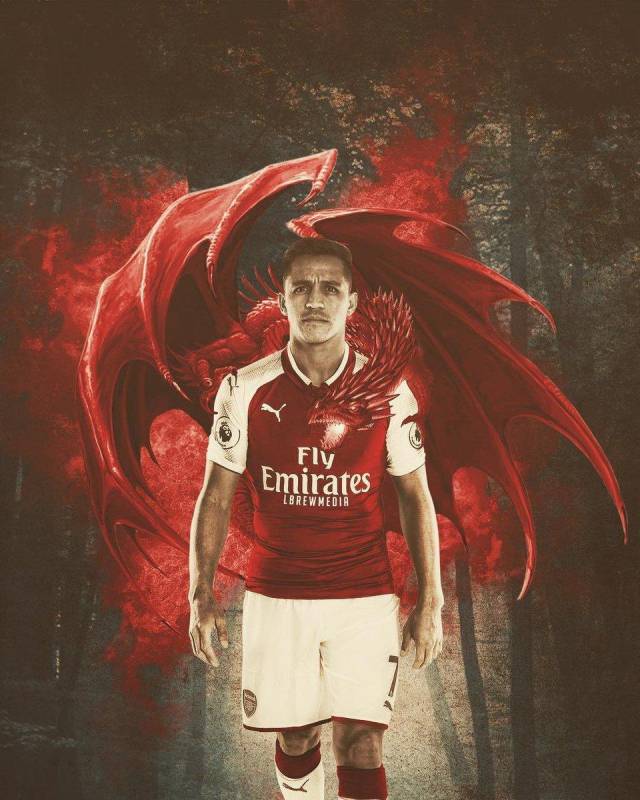 这一役等于 这一役等于