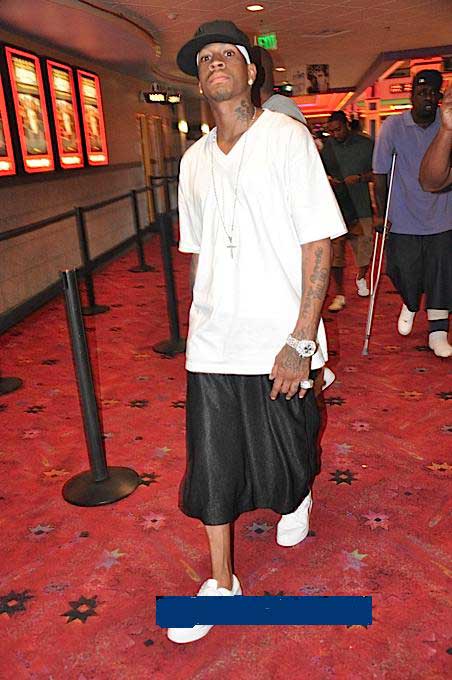 不会后悔 不会后悔