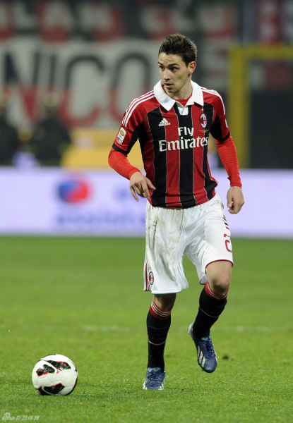 绝对核心 绝对核心