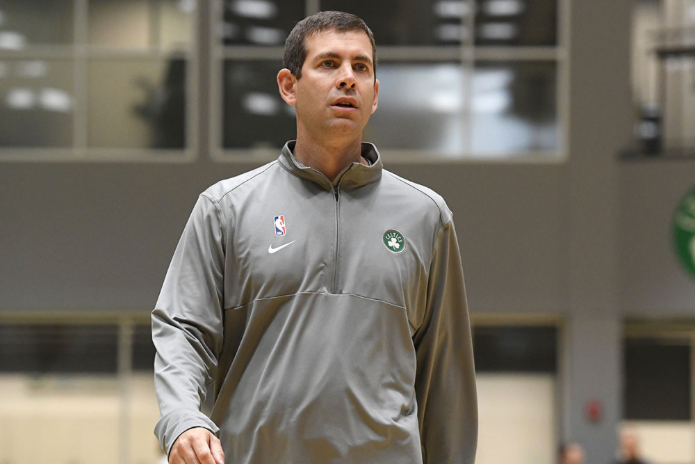 撑起完整故 撑起完整故