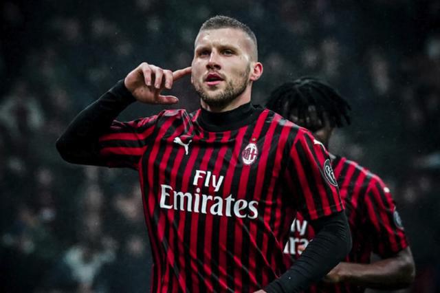 阶段节奏 阶段节奏