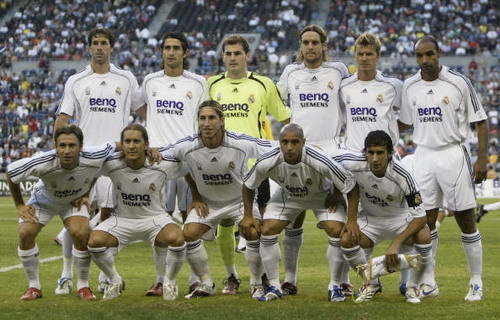 压缩弗赖堡 压缩弗赖堡