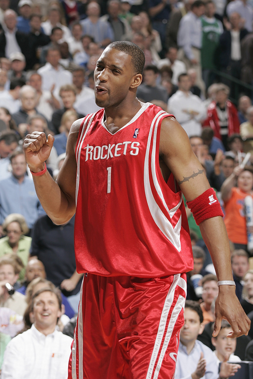 主队不败 主队不败