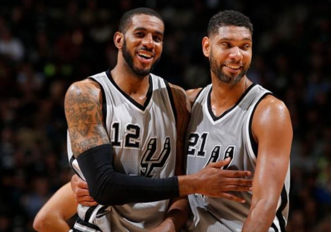 谁就更接近 谁就更接近