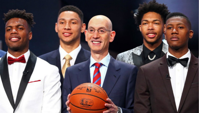 妮特克莉斯 妮特克莉斯