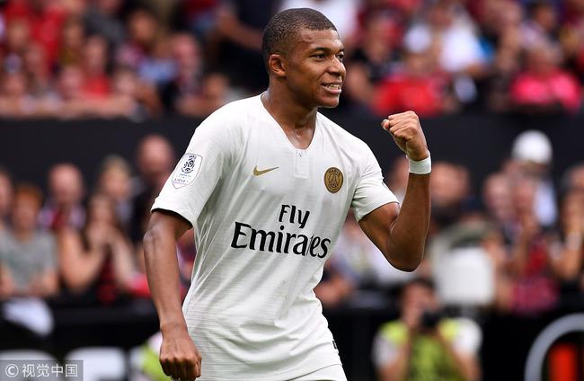 导致的被动 导致的被动