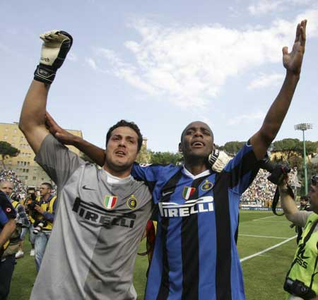 制造肋部空 制造肋部空